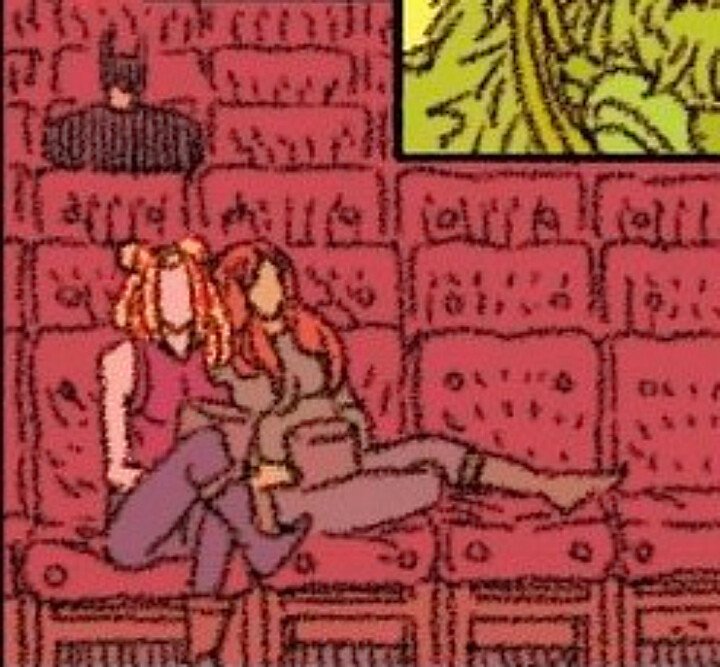 poisonousquinzel tweet media