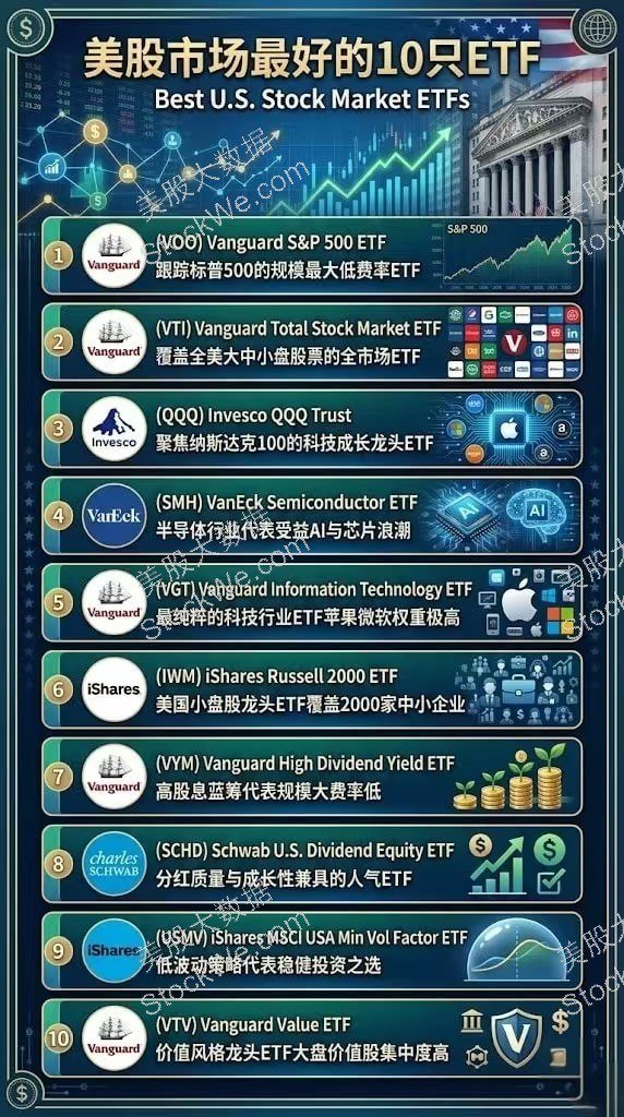 美股投资网 tweet media