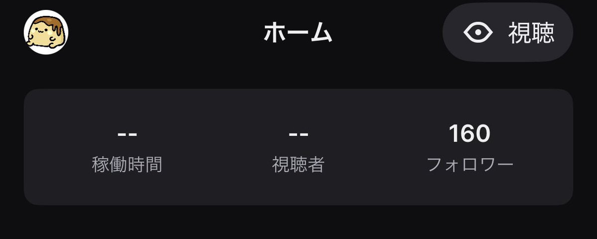 very_magic31(べりま) tweet media