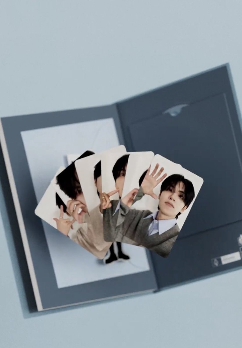 2월(사랑병동입원중🤒) tweet media