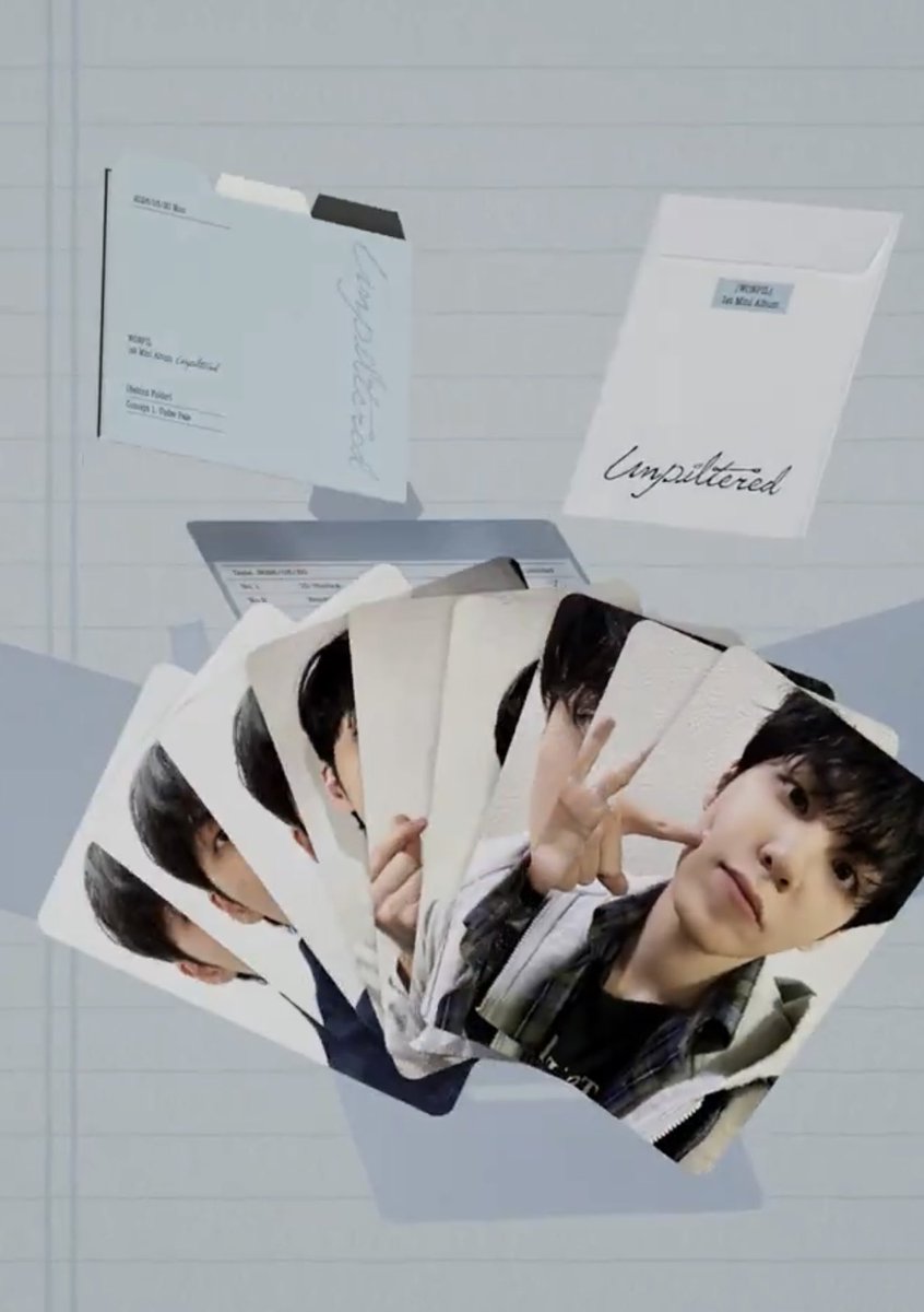 2월(사랑병동입원중🤒) tweet media