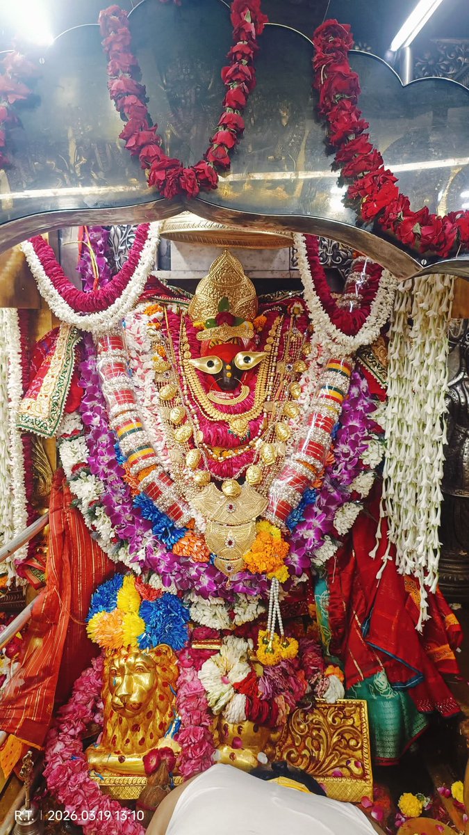 Deepak Soni अमेठी tweet media