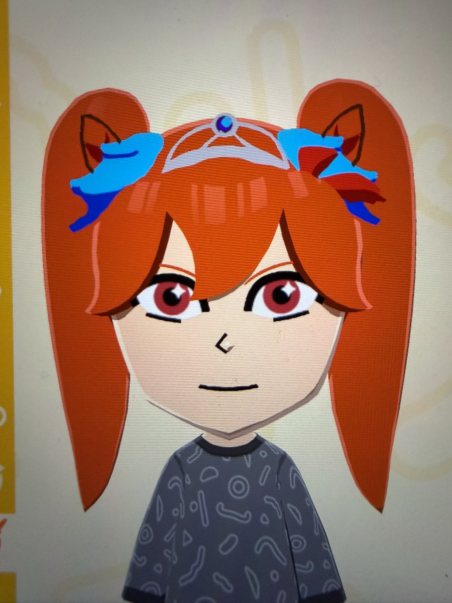 debloblover52 tweet media