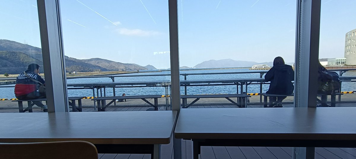 かっしー/19年落ち軽キャン旅男 tweet media