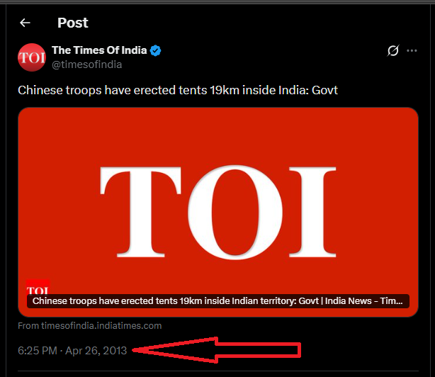 AAP की जहांगीरपुरी (@abidingct) on Twitter photo 