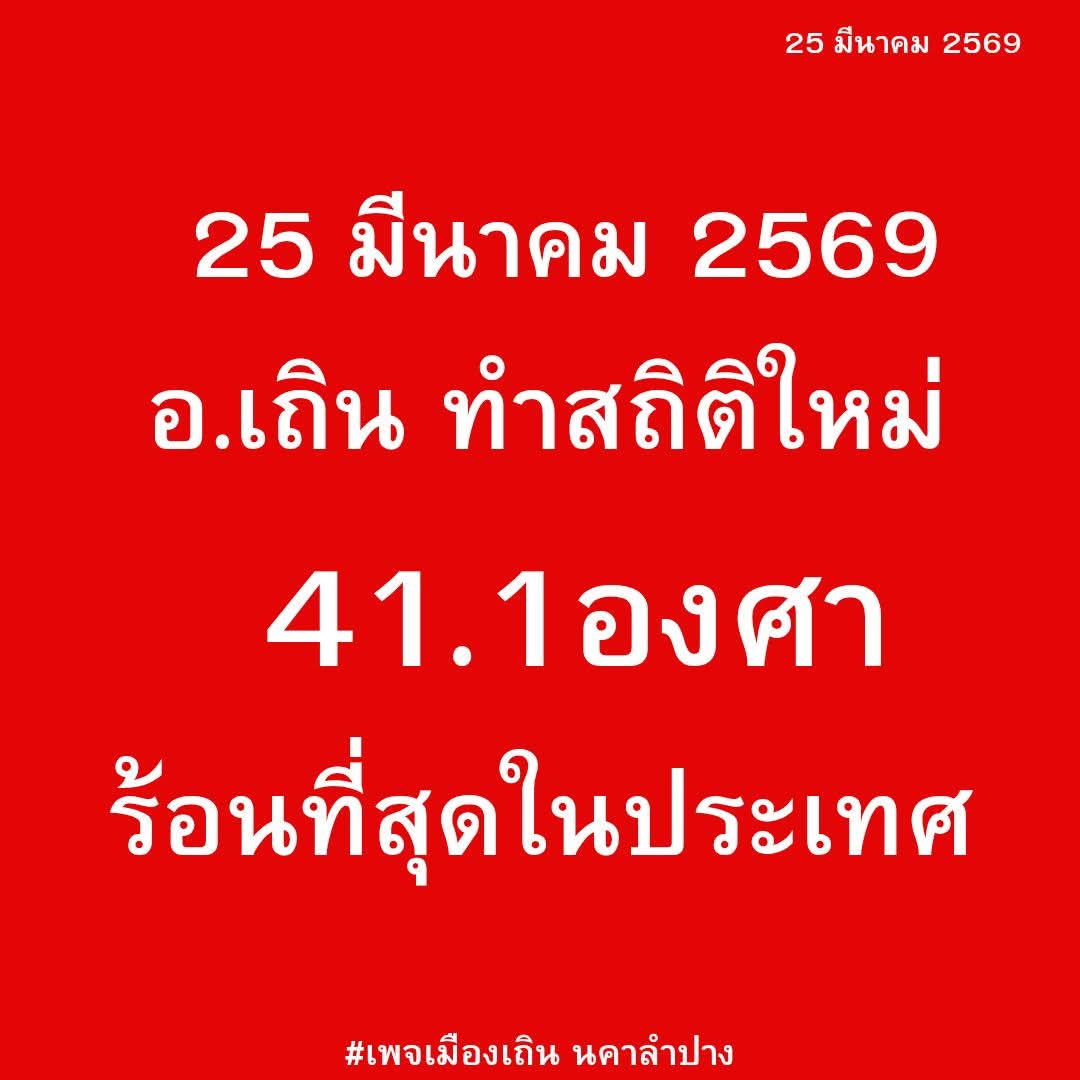 ♏︎Scorpius666♏︎ tweet media