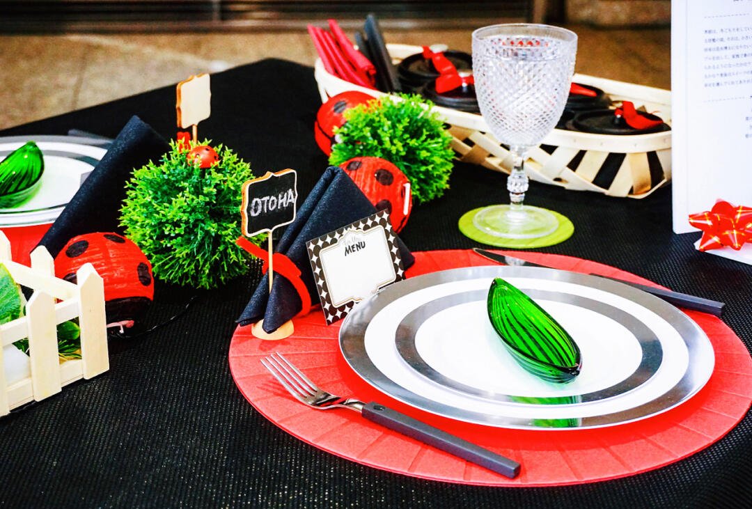 Anvar Jamirov tweet media