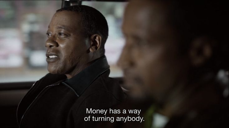 𝗙𝗔𝗩𝗘 🀄︎ tweet media