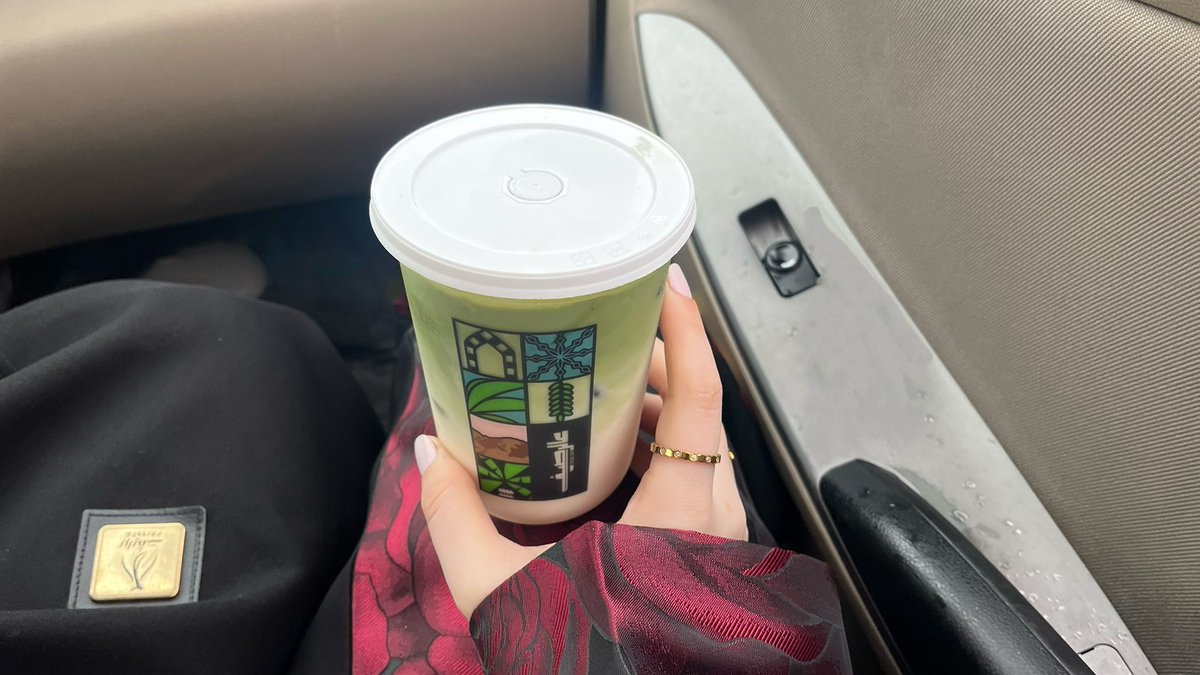 سَام tweet media