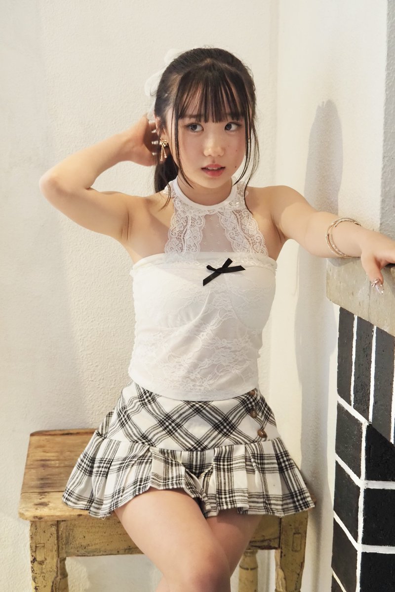 russk1967's tweet image. 2026.3.20 西麻布TIP
さら🐧🐧ちゃん
@saraco20130604 
#さら 
#さーちゃん
 #TIP  
＃アイゲキ 
#さあJC1 😊