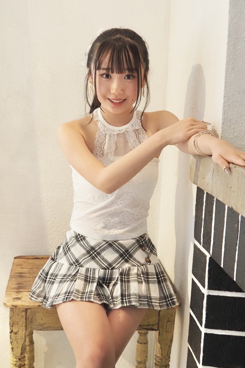 russk1967's tweet image. 2026.3.20 西麻布TIP
さら🐧🐧ちゃん
@saraco20130604 
#さら 
#さーちゃん
 #TIP  
＃アイゲキ 
#さあJC1 😊