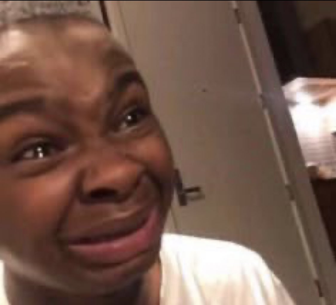 Boss Barry tweet media