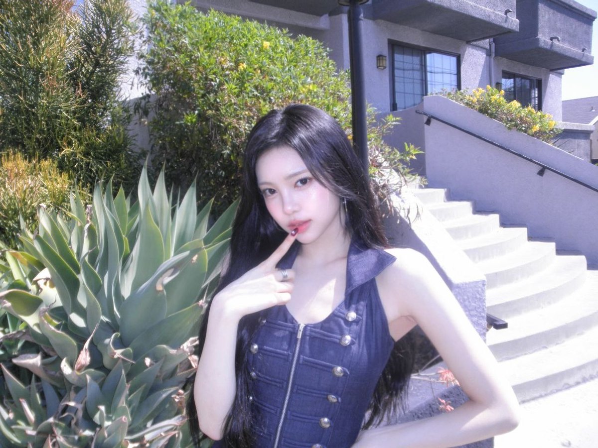 ian pics tweet media