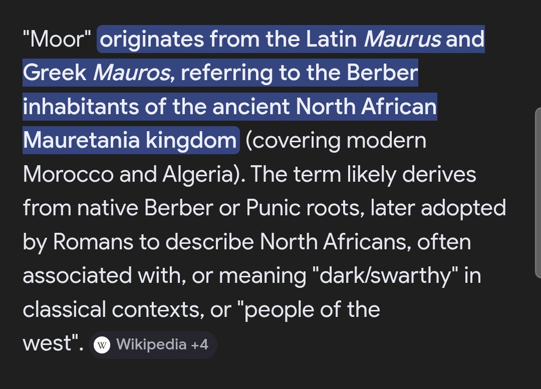 Steve Reynolds tweet media