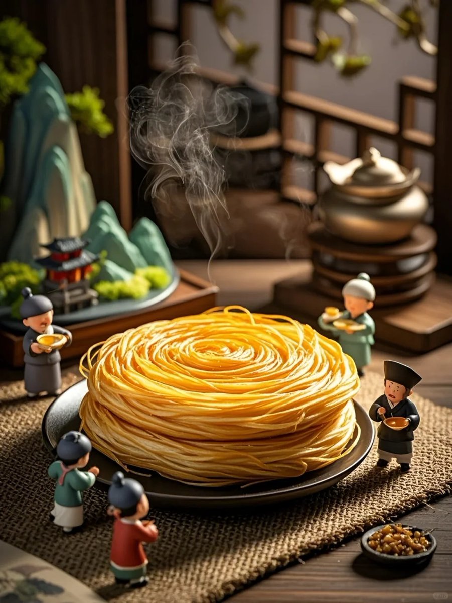 ana pastore tweet media