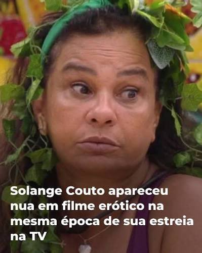 Acervo do Vale🌈🧙 tweet media