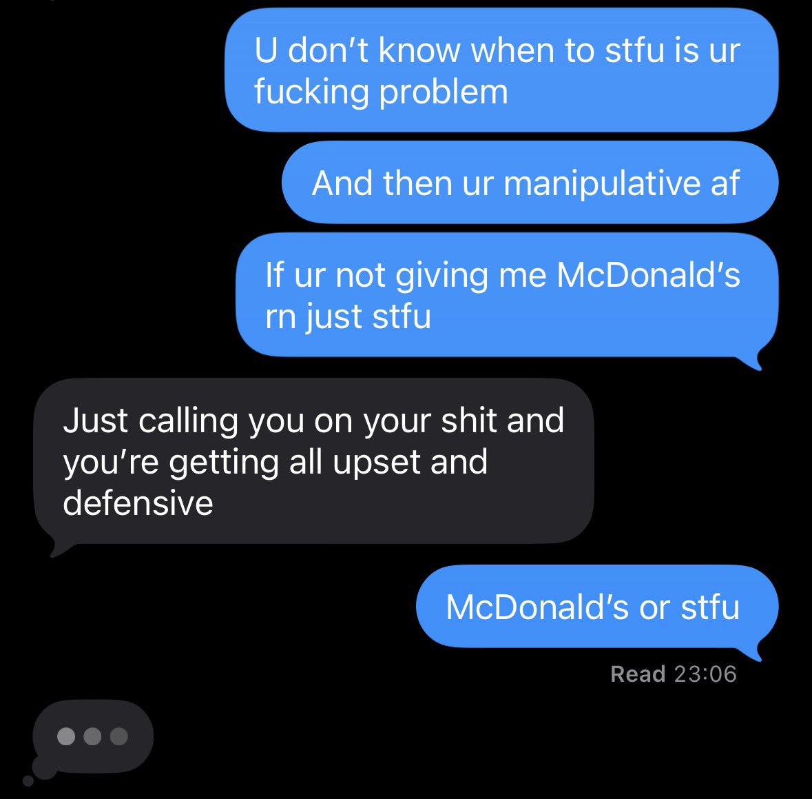 you mix that pennsyl w a vania tweet media