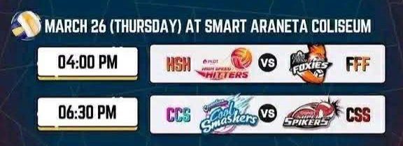 Lady.Gee tweet media