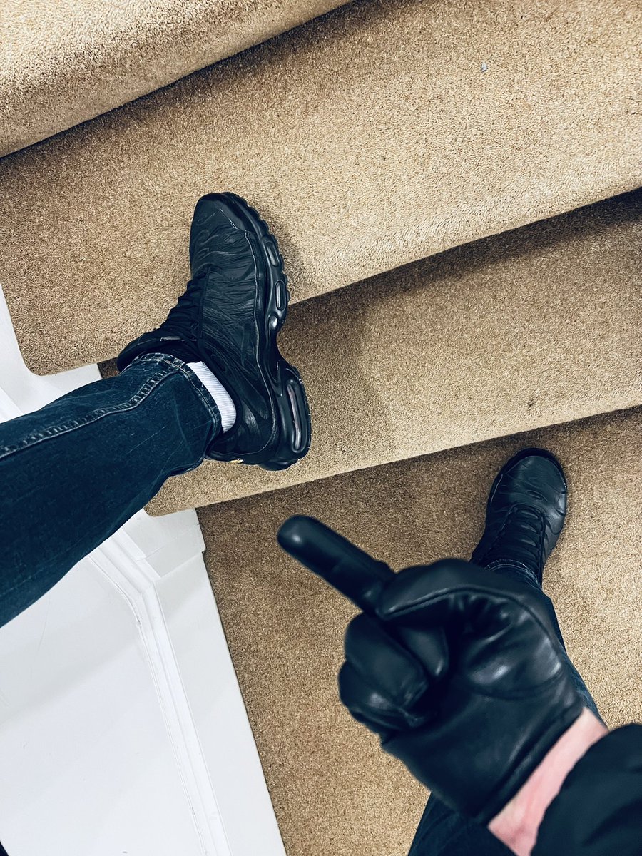 ScallyDomMaster tweet media