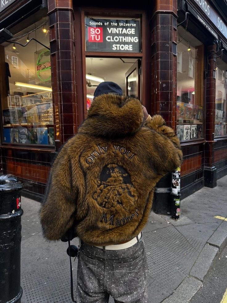 Saint. Jpeg♤☆ tweet media