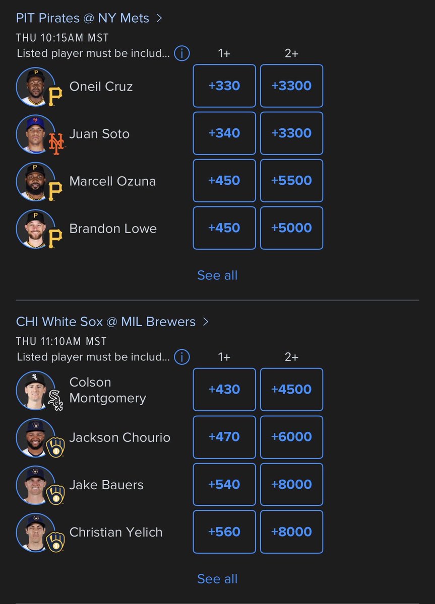 𝕎𝕒𝕧𝕖𝕪 tweet media