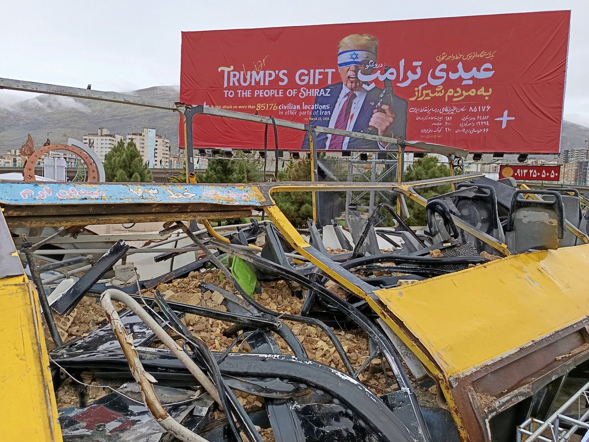 tim anderson tweet media