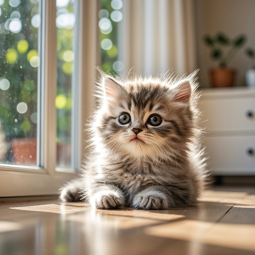 Oscar Q. tweet media