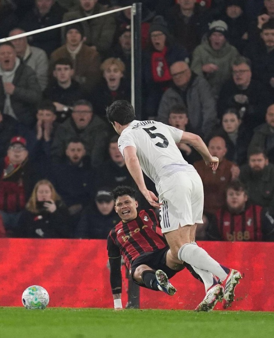 SimplyUtd tweet media