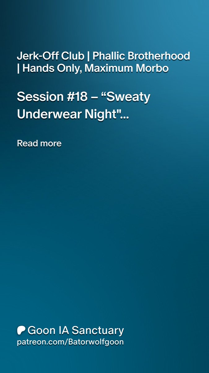 Master Lou tweet media