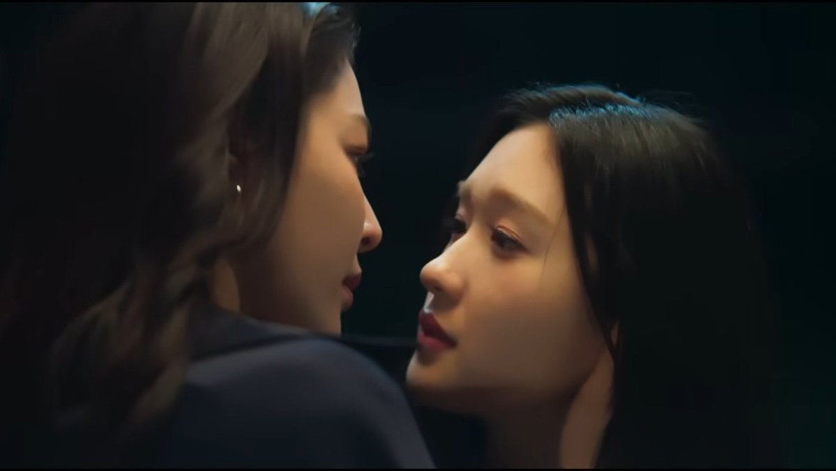 thai gl archives. tweet media