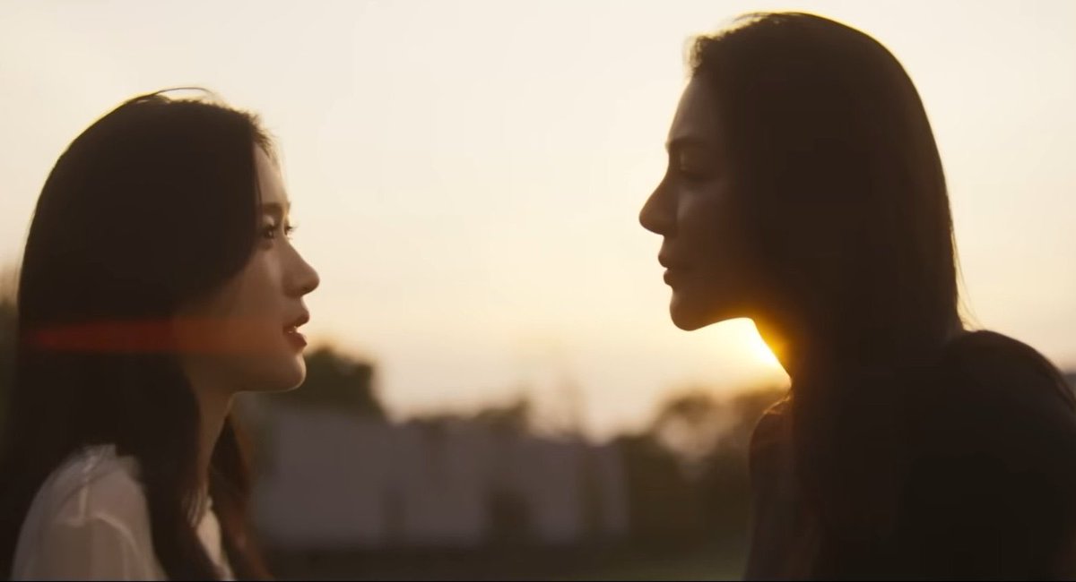 thai gl archives. tweet media