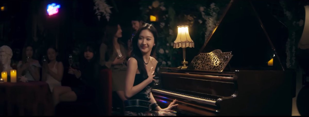 thai gl archives. tweet media