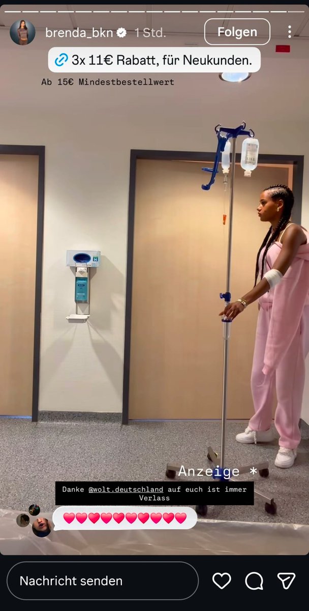 INFOLUENCER 🆗️ tweet media