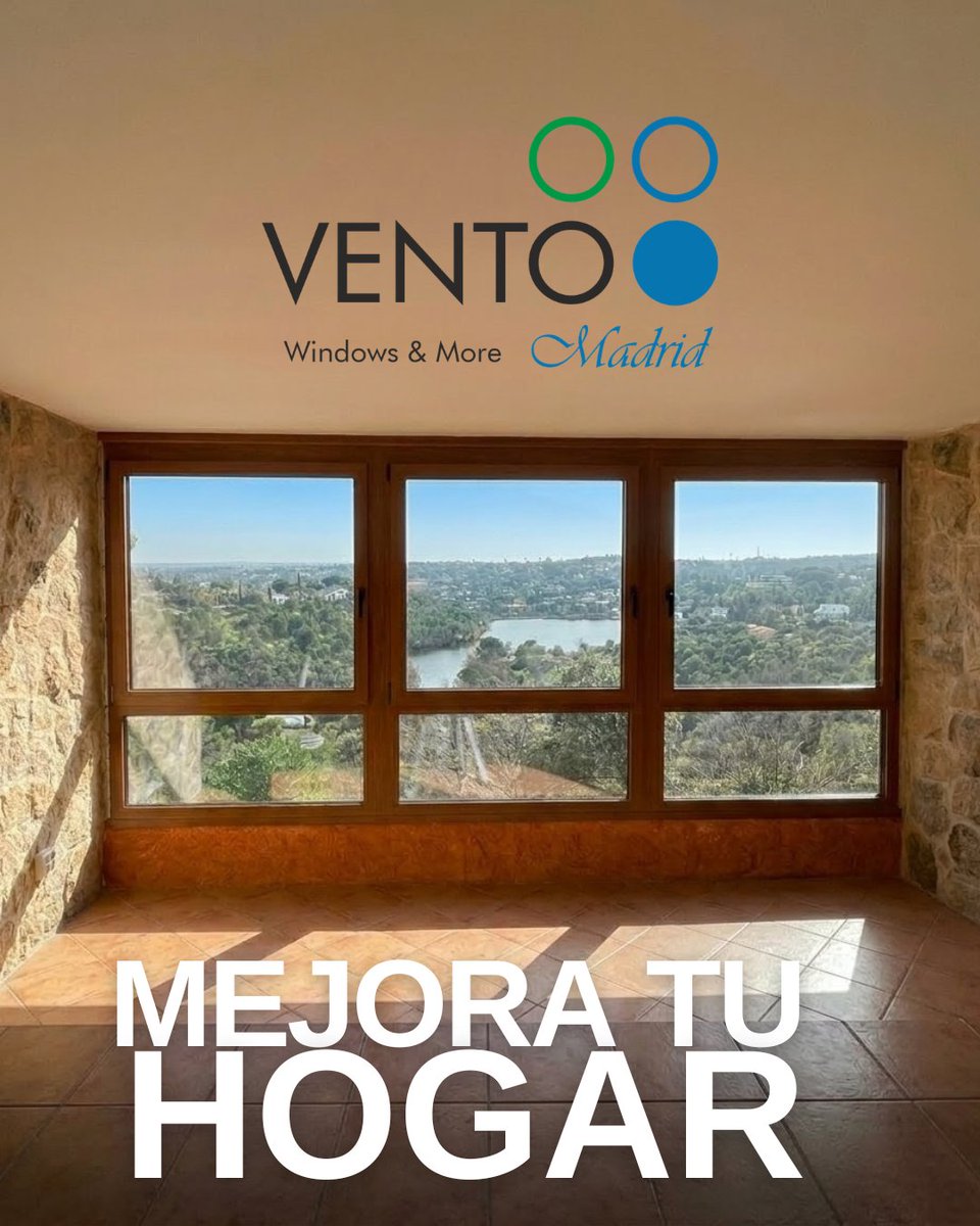 Vento Madrid tweet media