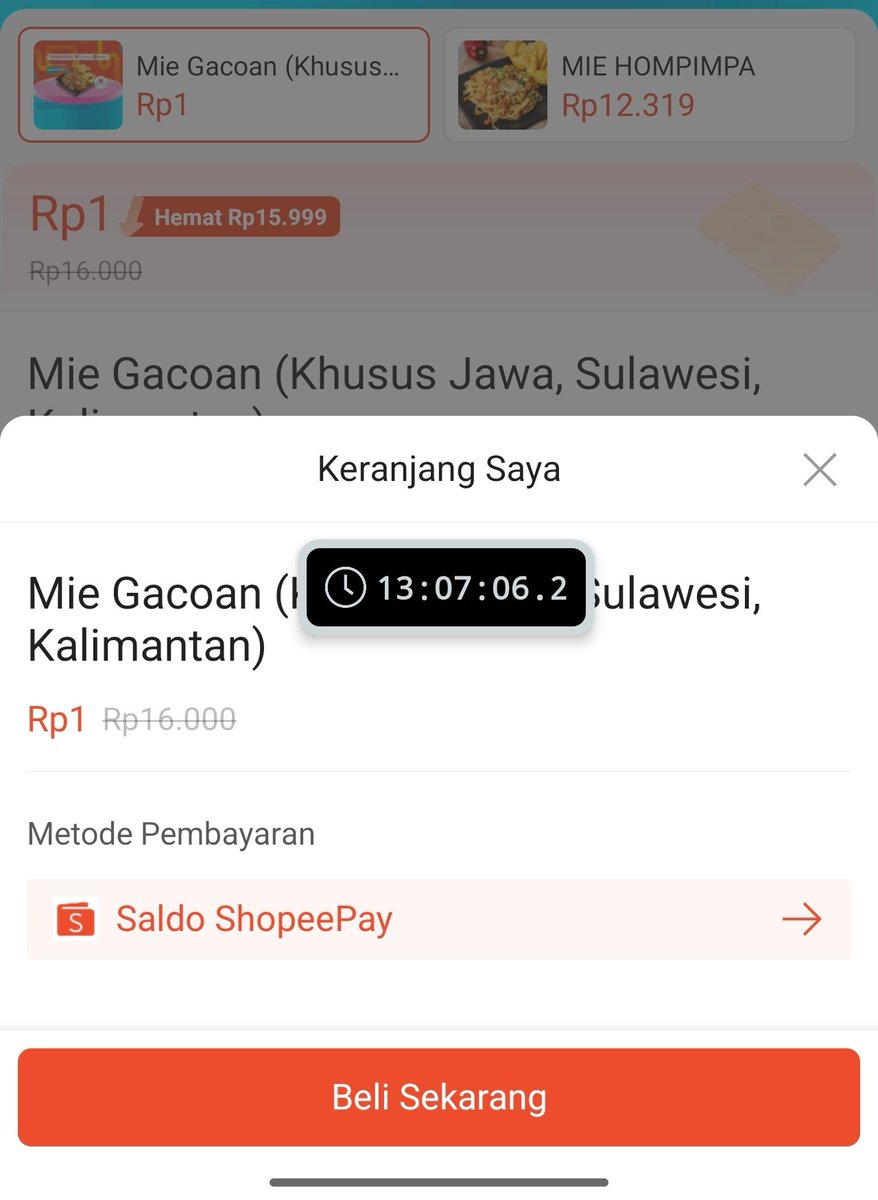 KIM ✨ PROMO hunter 🥳 tweet media