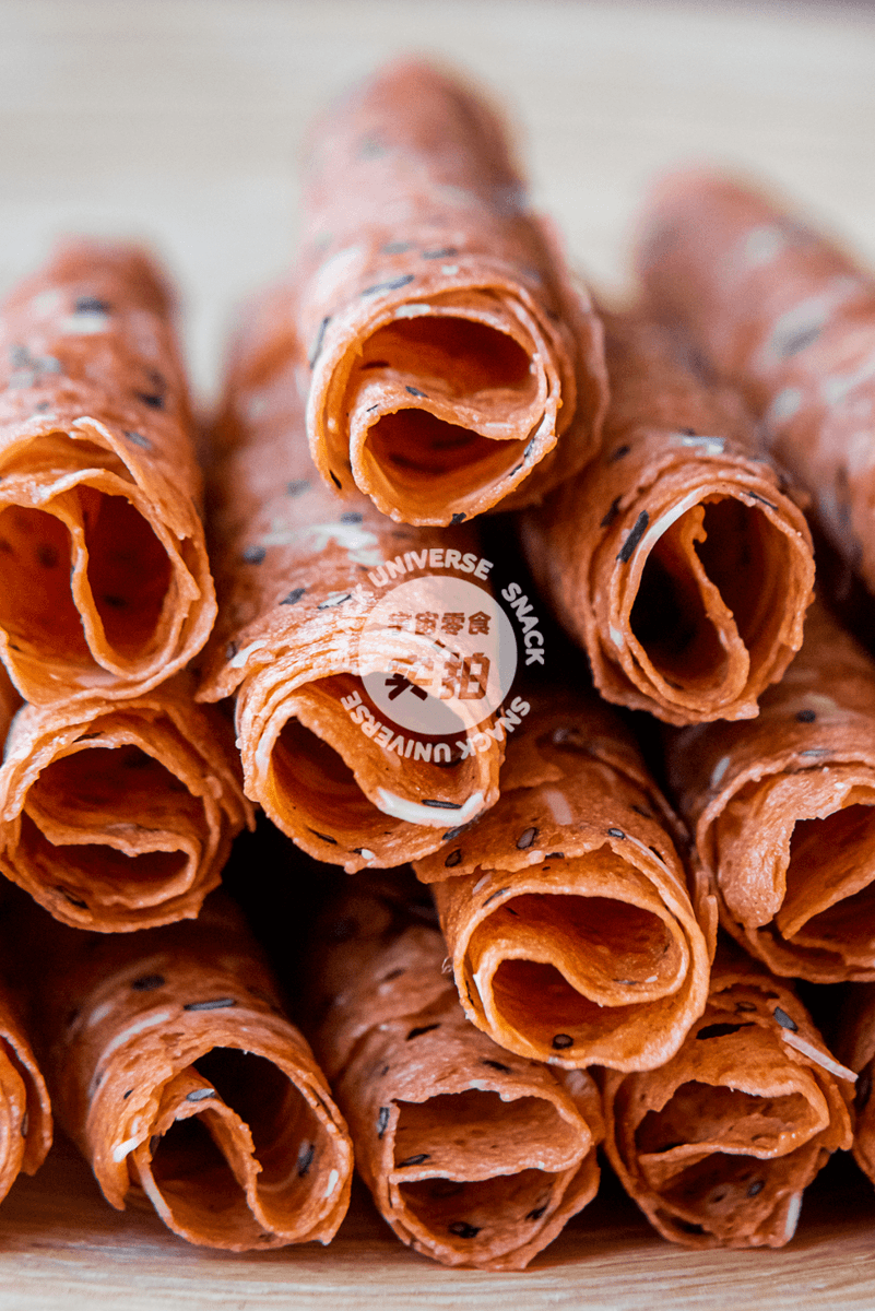 Zheng Wei tweet media