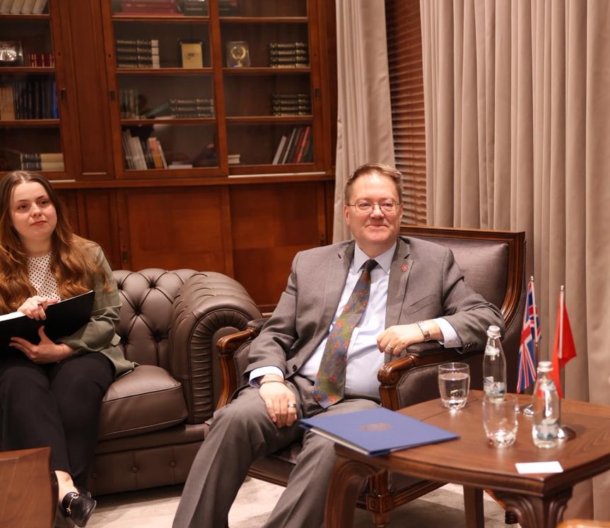 Ferit Hoxha🇦🇱 tweet media