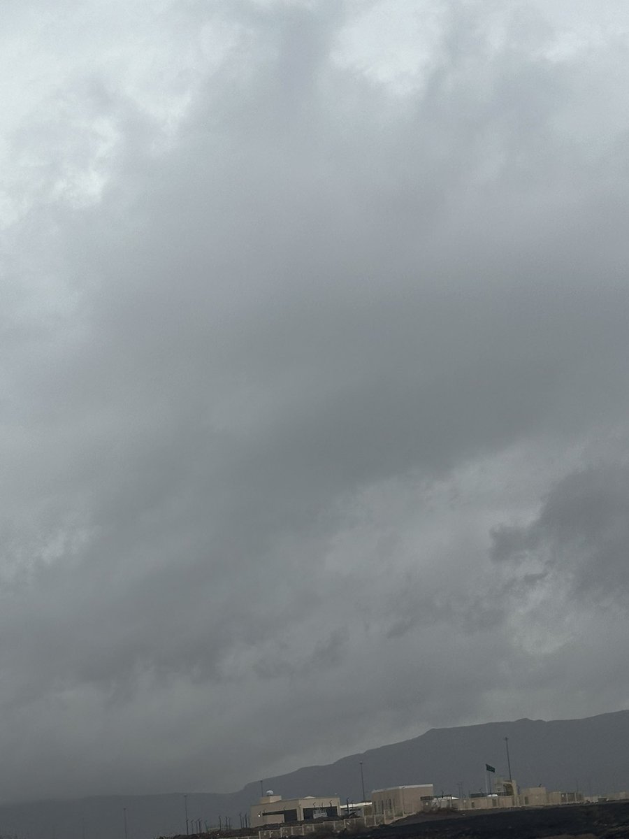 ‏̟ 🇸🇦᷂رمـُـش ᷂حـُـرب ♡ ֵ🇸🇦 tweet media