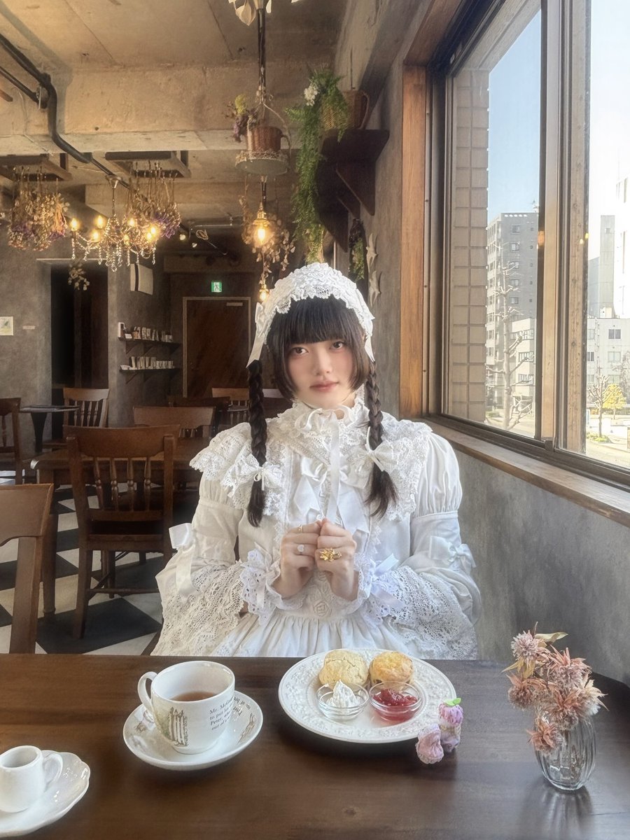 ∣ժ̅゛ƕ ྀི tweet media