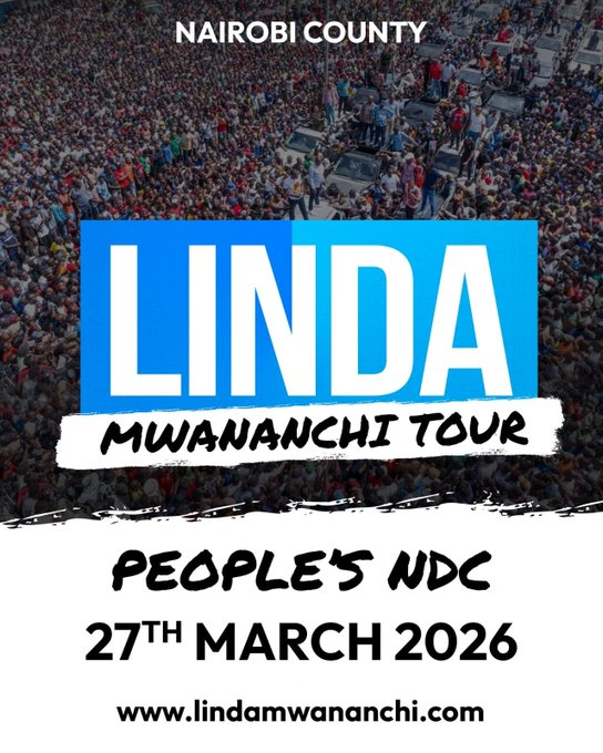 OTWOMA THE BRAND🇰🇪 tweet media