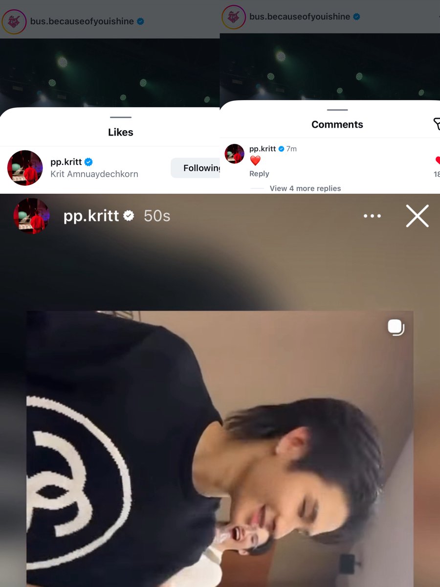 มดก♡´･ᴗ･`♡ tweet media