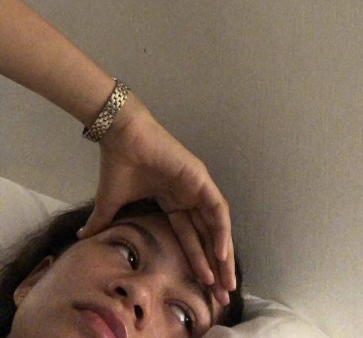 Deelish 💰 tweet media