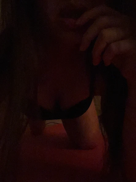 胖胖的女人 tweet media