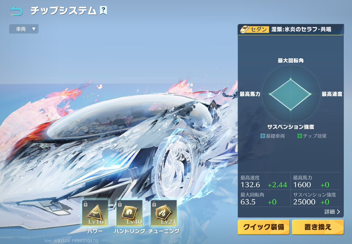 多田 tweet media