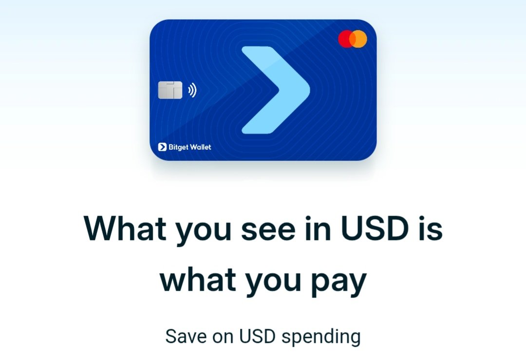 It's Aritro tweet media