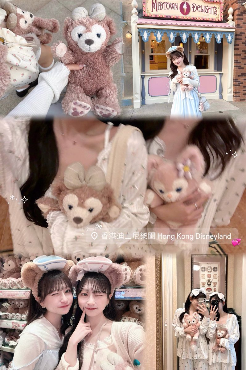 𝒎𝒊 tweet media