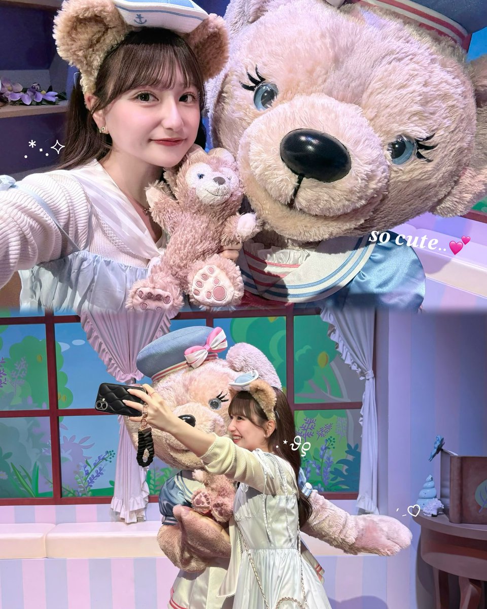 𝒎𝒊 tweet media