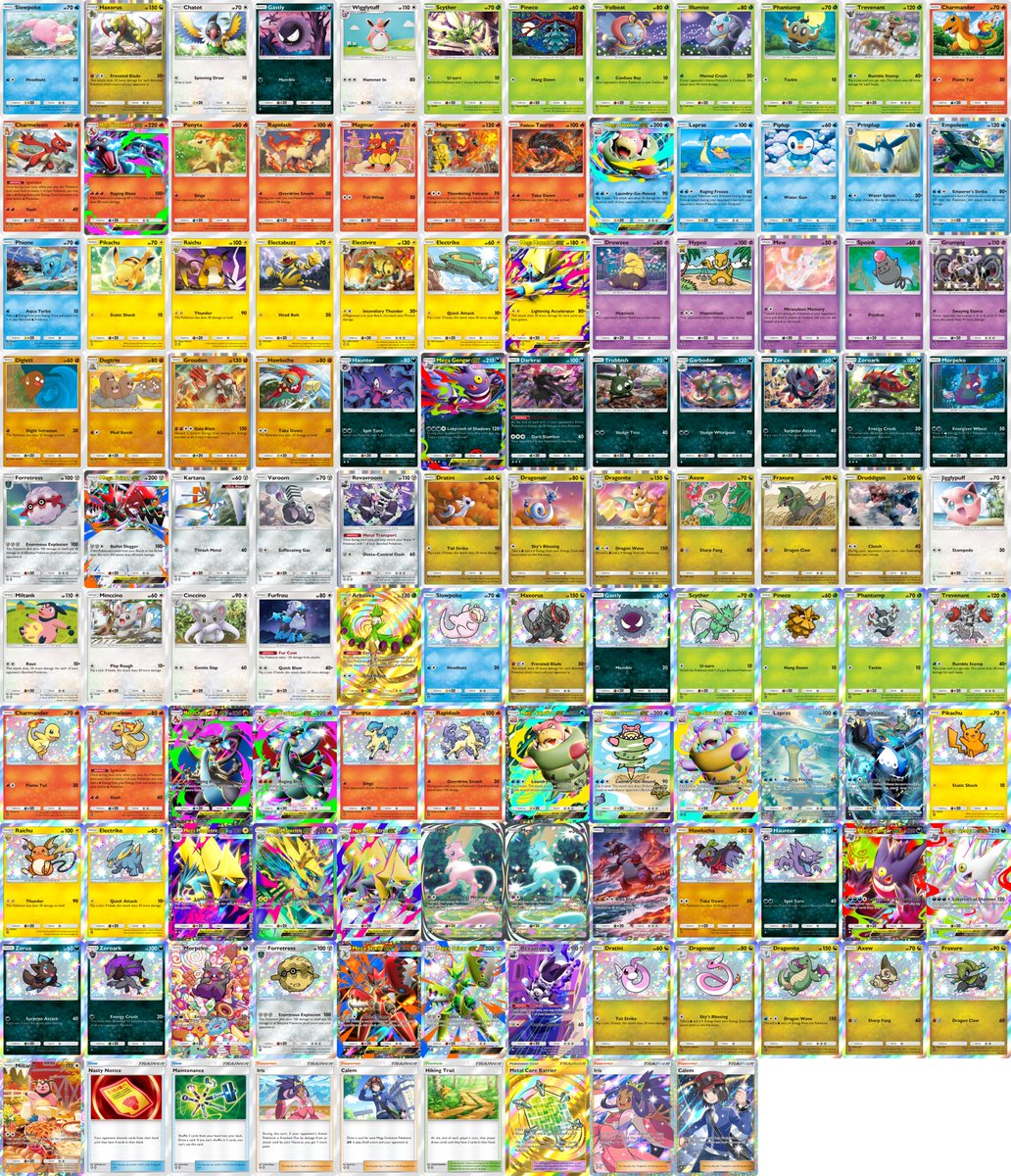 ChicoEevee tweet media