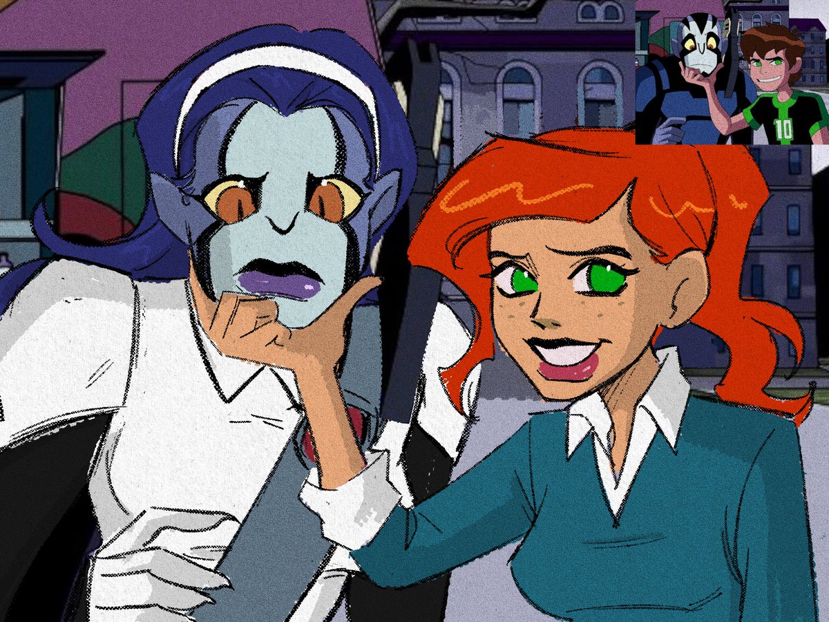 𝙴𝚜𝚌𝚊𝚛𝚊𝚋𝚊𝚓𝚘 𝙰𝚣𝚞𝚕💫 (@pomegranatesunn) on Twitter photo 