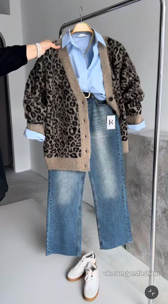 Chiuty💐 tweet media